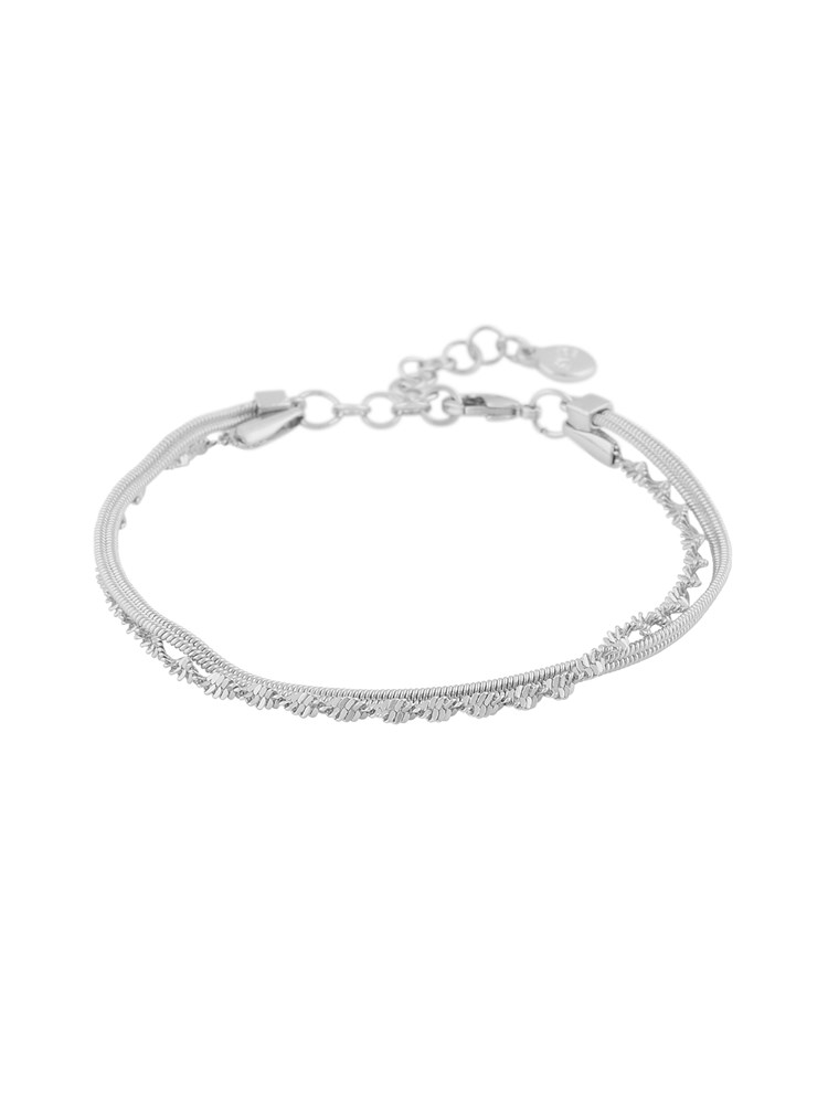 Serena Double Brace 7253363 14349_5e15e3dd65-serena-double-brace-plain-s-original_Serena Double Brace C38.jpg_