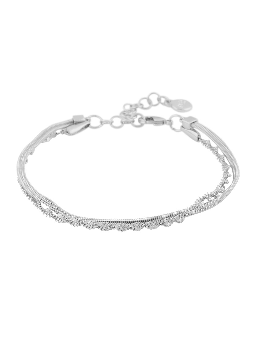 7253363 C38 7253363 14349_5e15e3dd65-serena-double-brace-plain-s-original_Serena Double Brace C38.jpg_