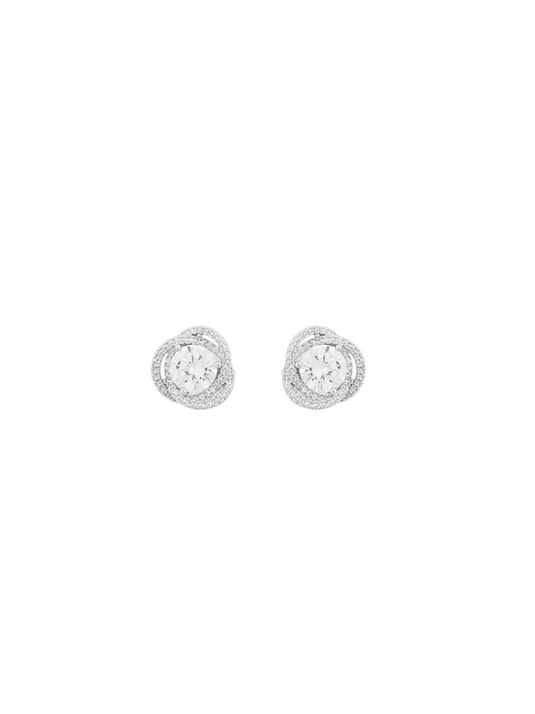 Mona Stone Ear 7253368 12527_b0778785e3-mona-stone-ear-s-clear-original_Mona Stone Ear C38.jpg_
