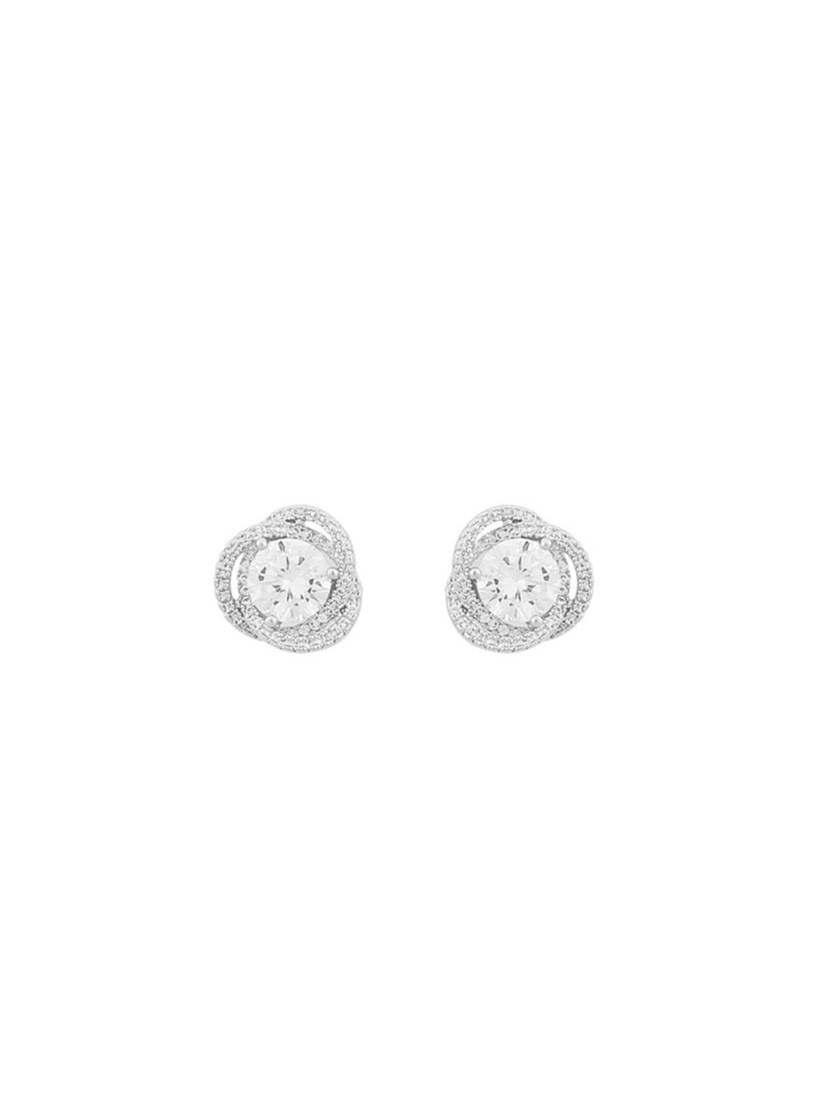 7253368 C38 7253368 12527_b0778785e3-mona-stone-ear-s-clear-original_Mona Stone Ear C38.jpg_