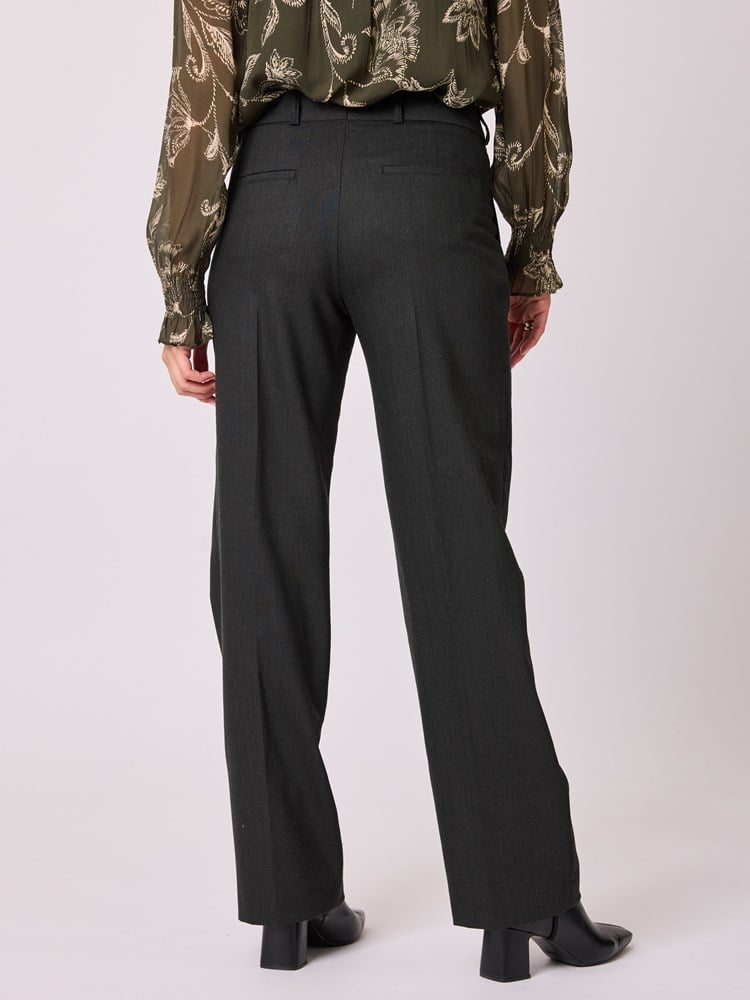 Shape Trouser 7253483_GOS-RICCO VERO-NOS-Front_2951_Shape Trouser GOS.jpg_Front