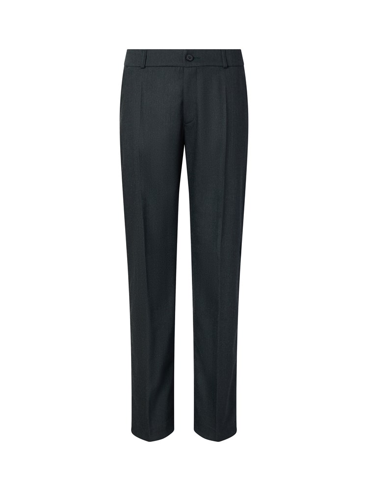 Shape Trouser 7253483_GOS-RICCO VERO-NOS-Front_8504_Shape Trouser GOS.jpg_Front