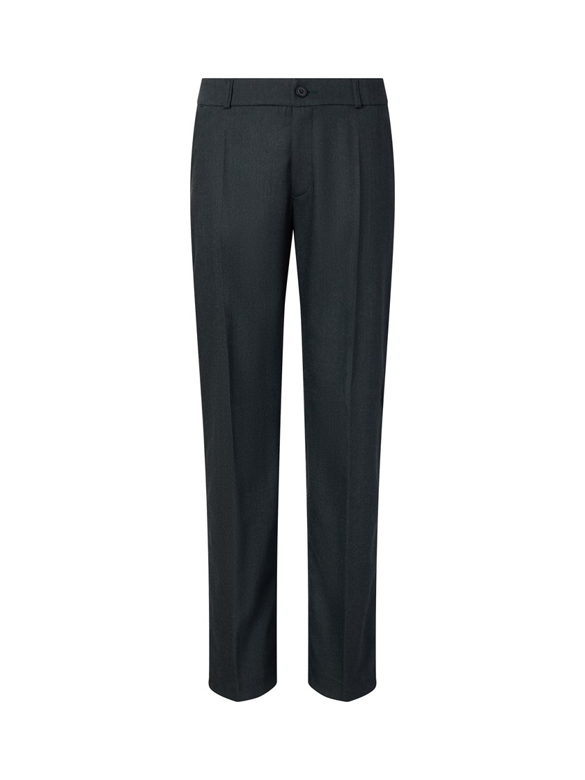 7253483 GOS 7253483_GOS-RICCO VERO-NOS-Front_8504_Shape Trouser GOS.jpg_Front