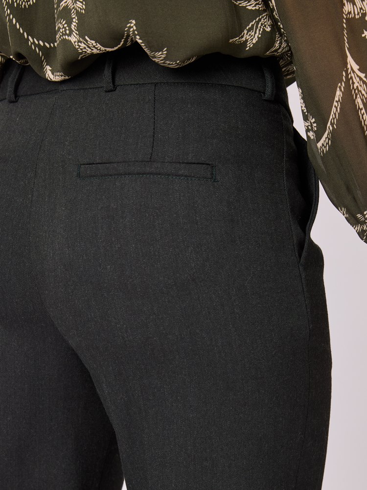 Shape Trouser 7253483_GOS-RICCO VERO-NOS-Front_9546_Shape Trouser GOS.jpg_Front