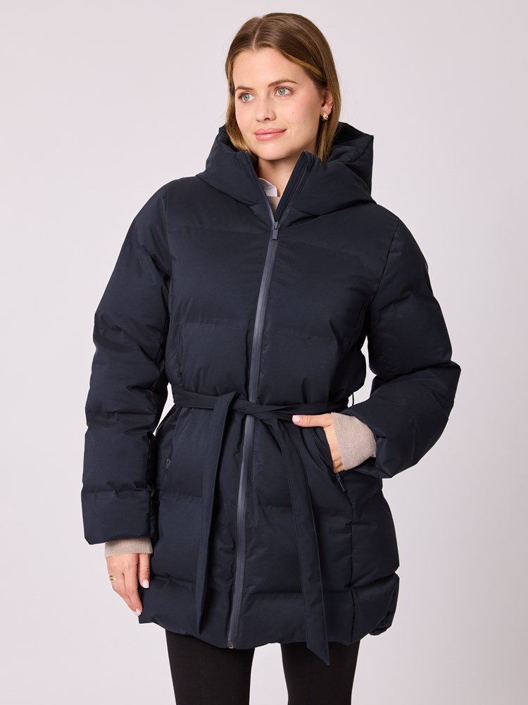 Flurry Jacket 7253487_EM6-RICCO VERO-A25-Front_2052.jpg_Front
