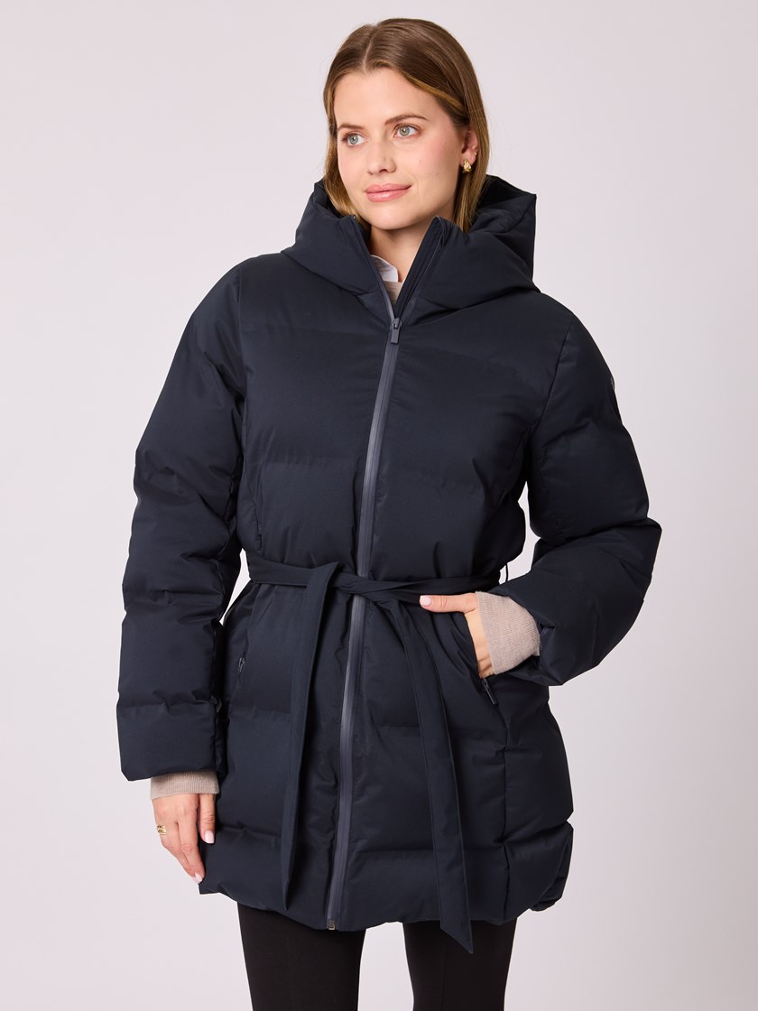7253487 EM6 7253487_EM6-RICCO VERO-A25-Front_2052_Flurry Jacket EM6 7253487.jpg_Front