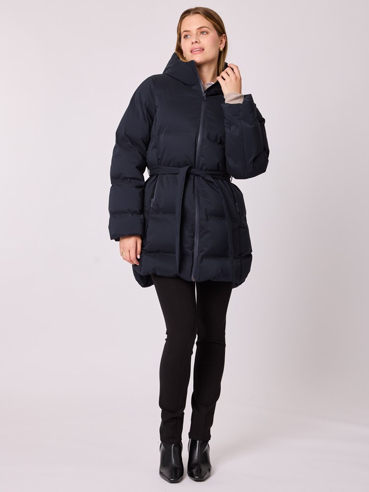 Flurry Jacket 7253487_EM6-RICCO VERO-A25-Front_3128.jpg_Front