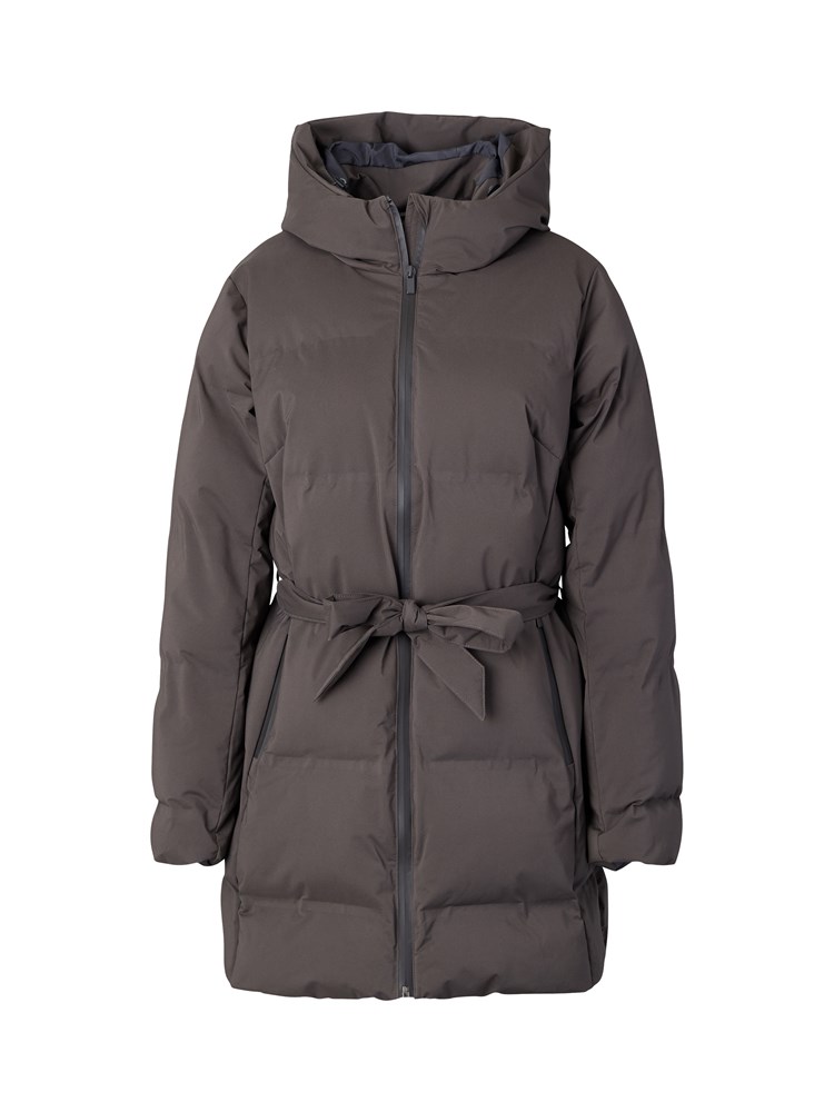 Flurry Jacket 7253487_I30-RICCO VERO-A25-Front_5107.jpg_Front