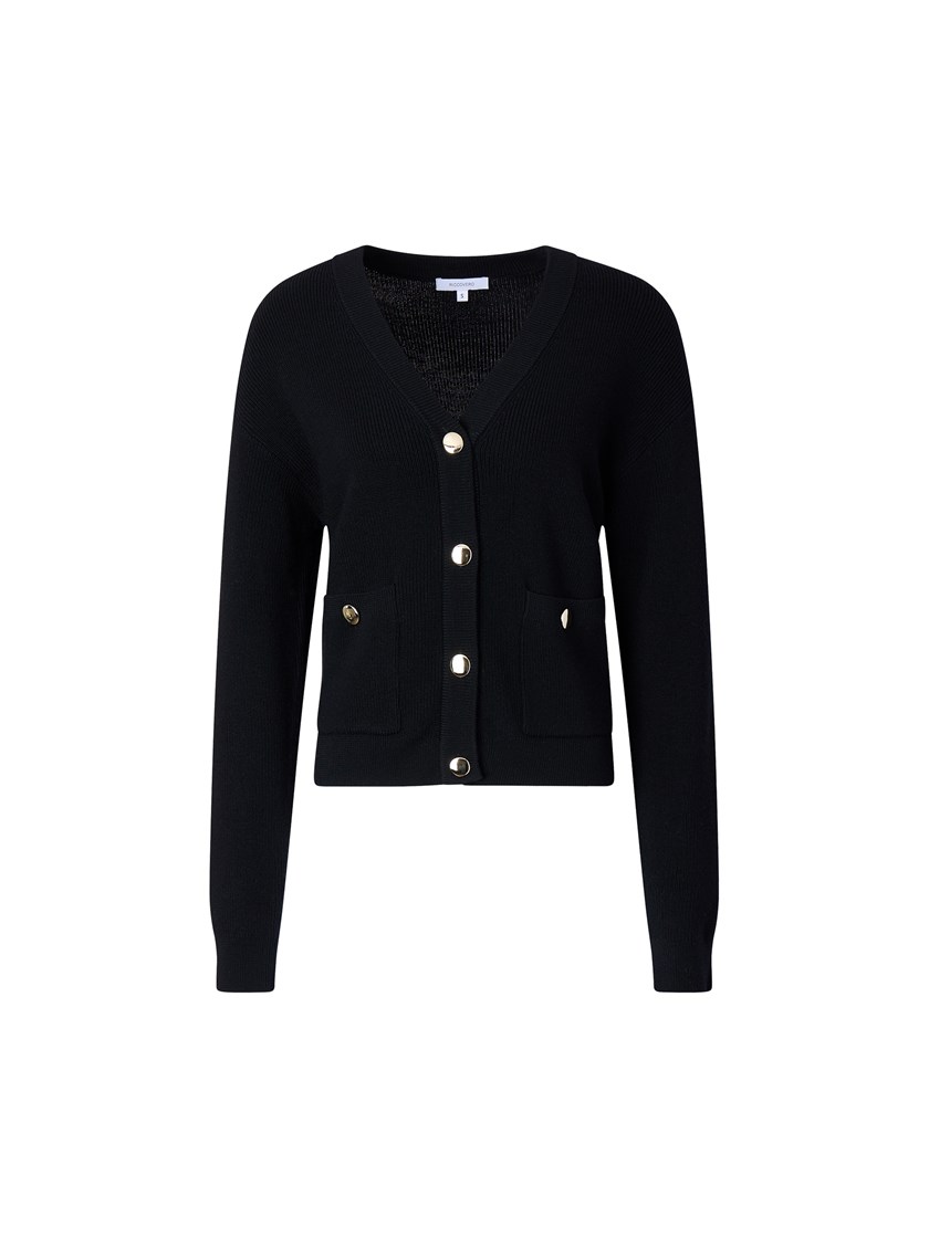 7253489 ID2 7253489_ID2-RICCO VERO-A25-Front_5825_Ronja Cardigan ID2.jpg_Front