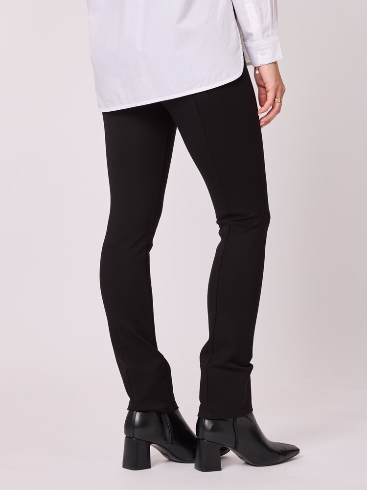 Celine Tights 7253490_ID2-RICCO VERO-A25-Front_382.jpg_Front