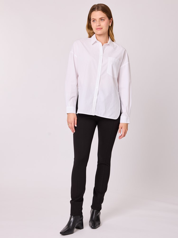 Celine Tights 7253490_ID2-RICCO VERO-A25-Front_6854.jpg_Front