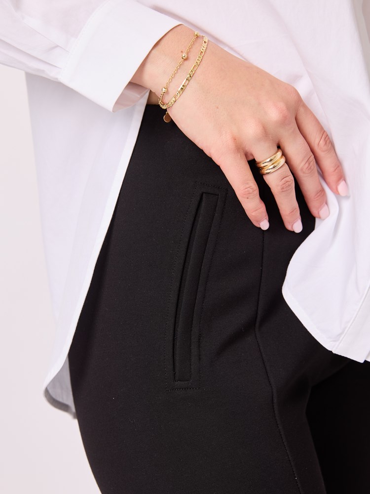 Celine Tights 7253490_ID2-RICCO VERO-A25-Front_7699.jpg_Front