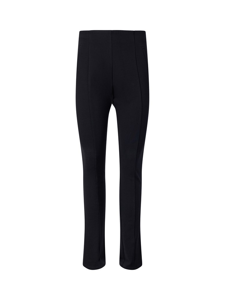 Celine Tights 7253490_ID2-RICCO VERO-A25-Front_9988.jpg_Front