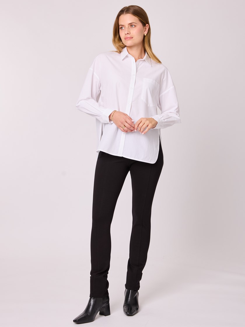 7253491 O68 7253491_O68-RICCO VERO-A25-Front_2060_Hubby Shirt O68.jpg_Front||Front