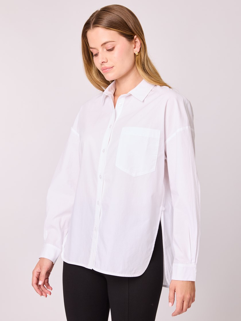 7253491 O68 7253491_O68-RICCO VERO-A25-Front_2822_Hubby Shirt O68.jpg_Front||Front