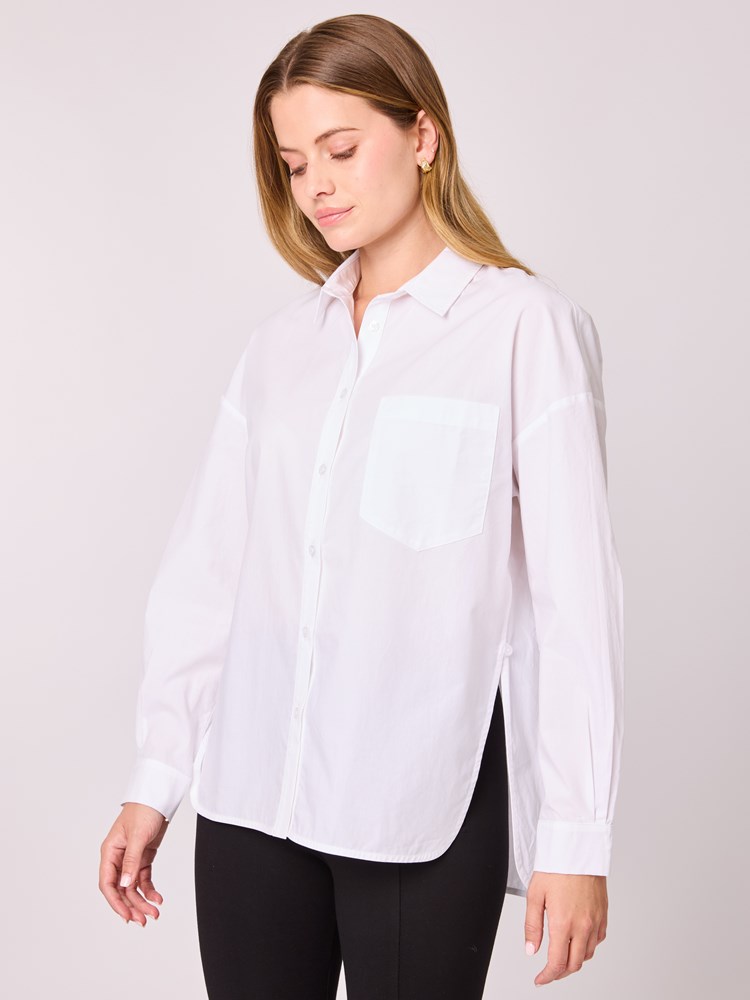 Hubby Shirt 7253491_O68-RICCO VERO-A25-Front_2822_Hubby Shirt_Hubby Shirt O68_Hubby Shirt O68 7253491.jpg_Front||Front