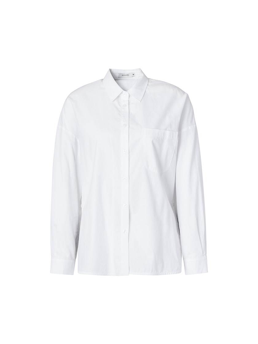 7253491 O68 7253491_O68-RICCO VERO-A25-Front_3098_Hubby Shirt O68.jpg_Front||Front