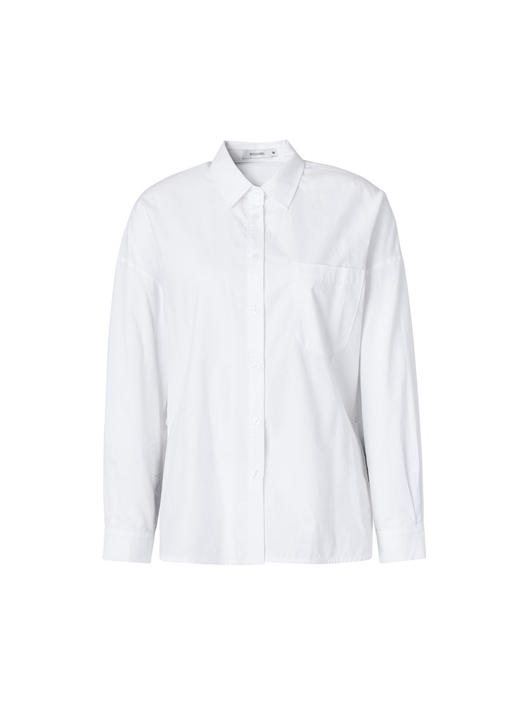 Hubby Shirt 7253491_O68-RICCO VERO-A25-Front_3098_Hubby Shirt_Hubby Shirt O68_Hubby Shirt O68 7253491.jpg_Front||Front