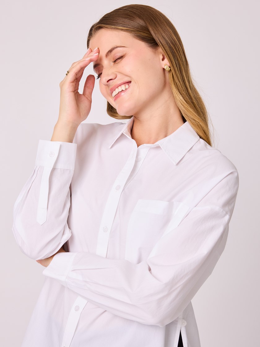 7253491 O68 7253491_O68-RICCO VERO-A25-Front_8041_Hubby Shirt_Hubby Shirt O68.jpg_Front||Front