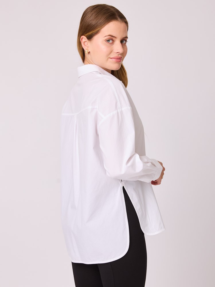 Hubby Shirt 7253491_O68-RICCO VERO-A25-Front_8362_Hubby Shirt_Hubby Shirt O68_Hubby Shirt O68 7253491.jpg_Front||Front