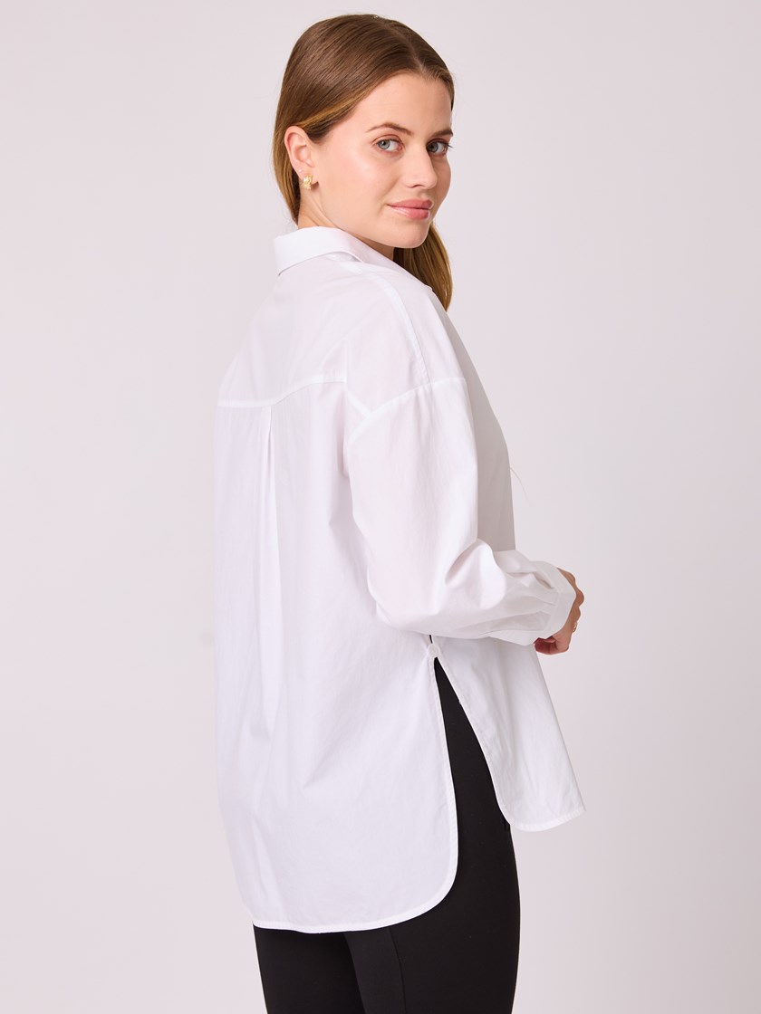 7253491 O68 7253491_O68-RICCO VERO-A25-Front_8362_Hubby Shirt_Hubby Shirt O68_Hubby Shirt O68 7253491.jpg_Front||Front