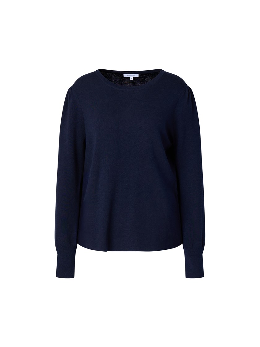 7253492 EM6 7253492_EM6-RICCO VERO-A25-Front_1158_Mela Sweater EM6.jpg_Front