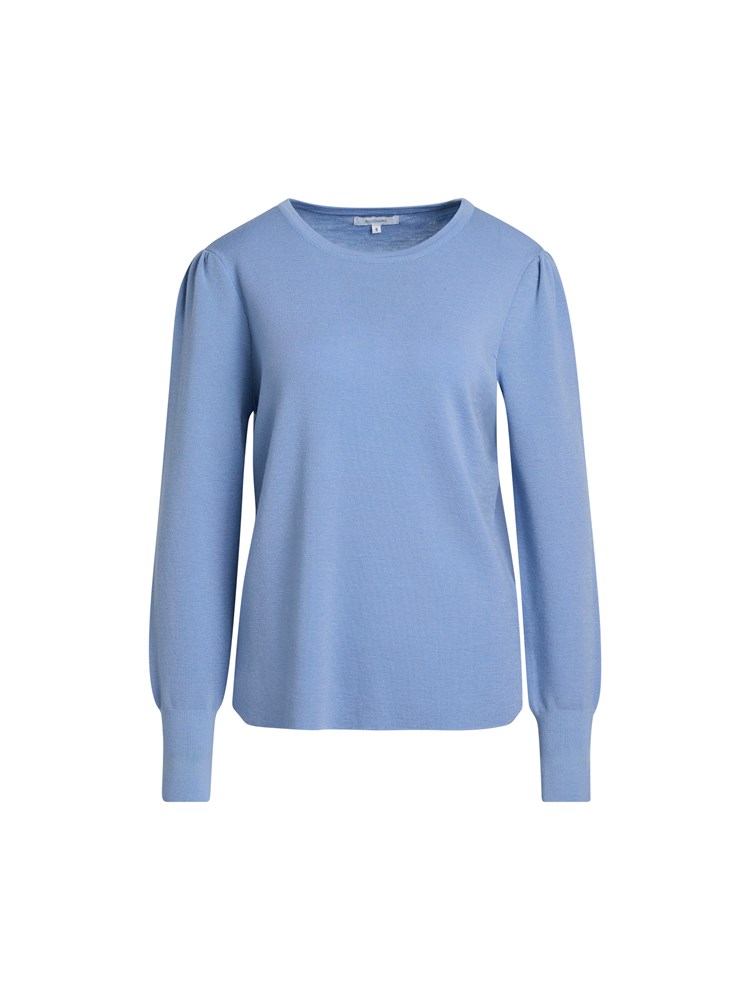 Mela Sweater 7253492_EN3-RICCO VERO-S26-Front_1632_Mela Sweater EN3.jpg_