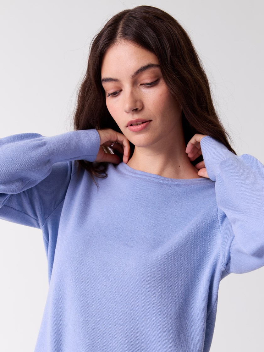 7253492 EN3 7253492_EN3-RICCO VERO-S26-Modell-Front_chn=vic_5712_Mela Sweater EN3_Mela Sweater EN3 7253492.jpg_