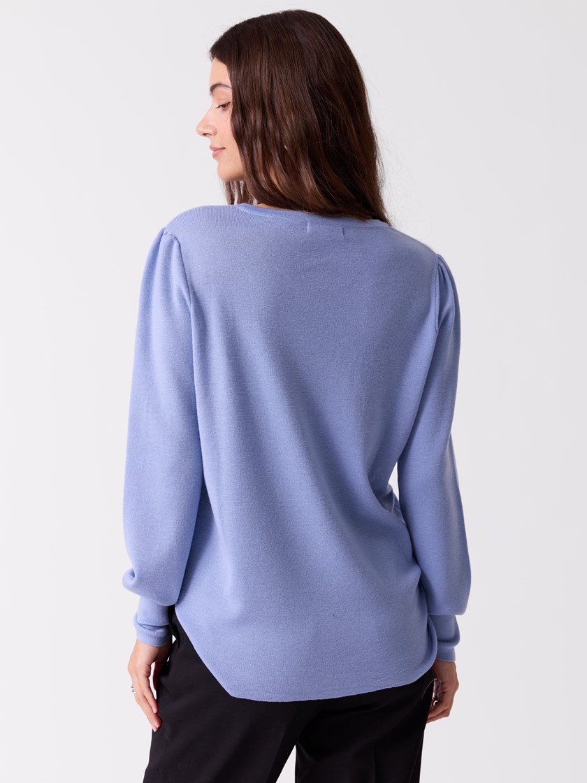 7253492 EN3 7253492_EN3-RICCO VERO-S26-Modell-Front_chn=vic_7482_Mela Sweater EN3_Mela Sweater EN3 7253492.jpg_