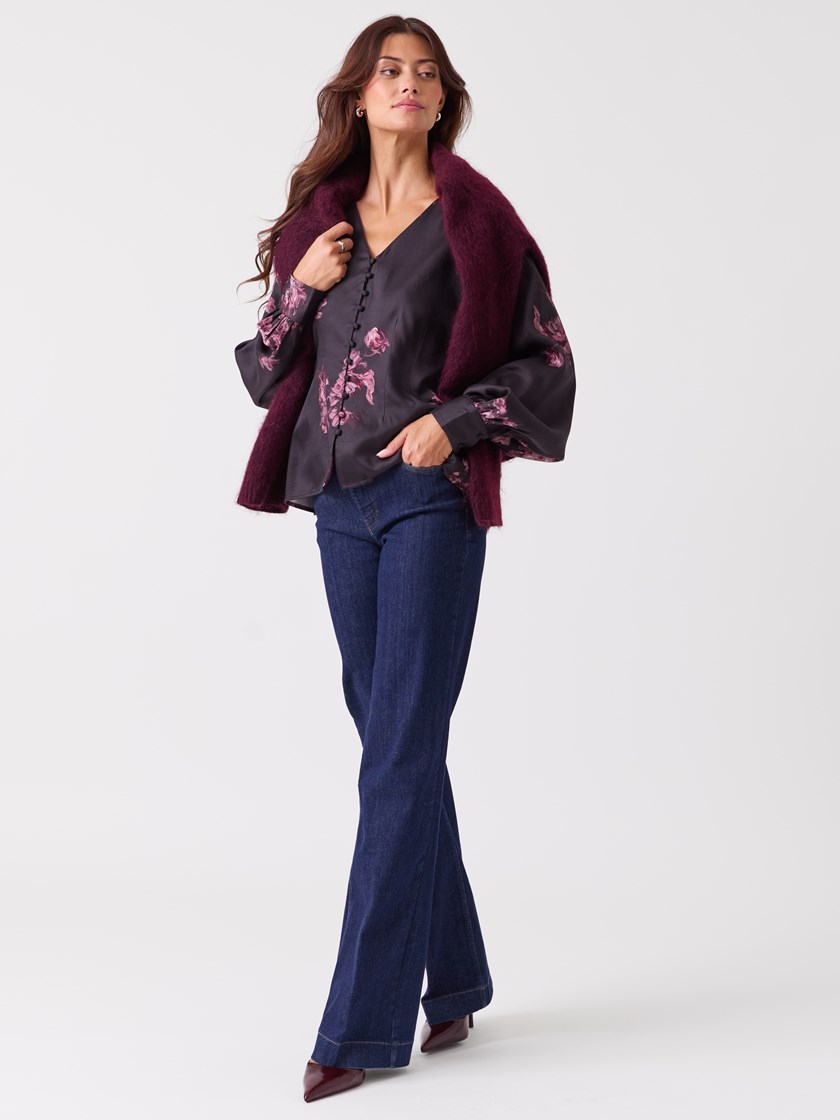 7253506 EM1 7253506_EM1-MAC-A26-Modell-Front_chn=vic_6969_Dream Wide Authentic EM1.jpg_Front||Front