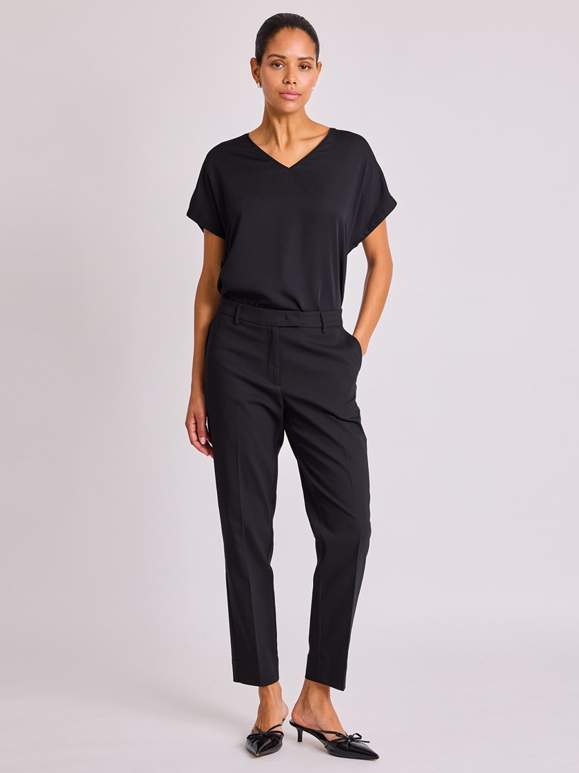 7253530 ID2 7253530_ID2-RICCO VERO-NOS-Front_141_Ivy Tee Shirt ID2.jpg_Front||Front