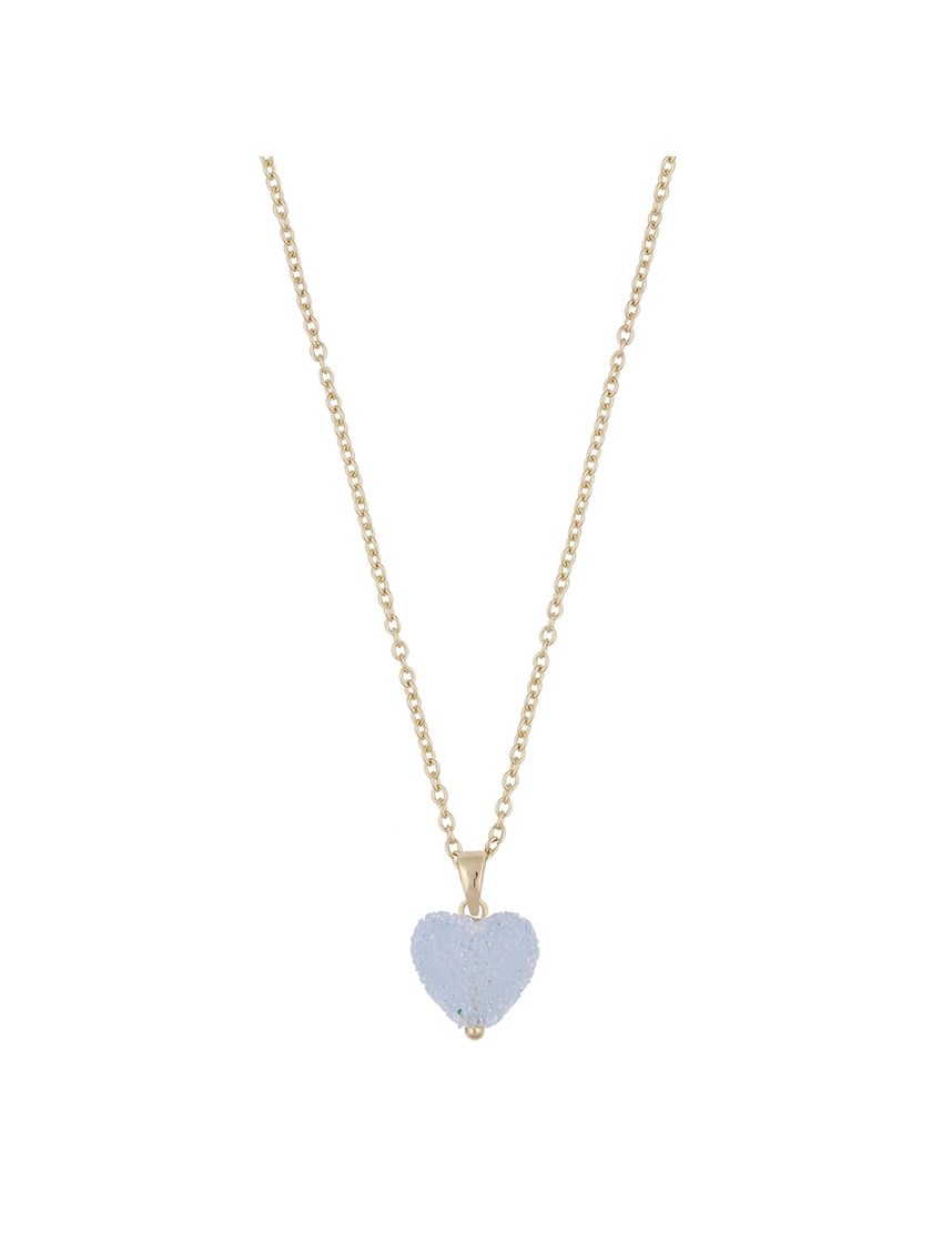 7253538 EN3 7253538 Sugar Hearts Pendant neck EN3_Sugar Hearts Pendant Neck 60 EN3.jpg_
