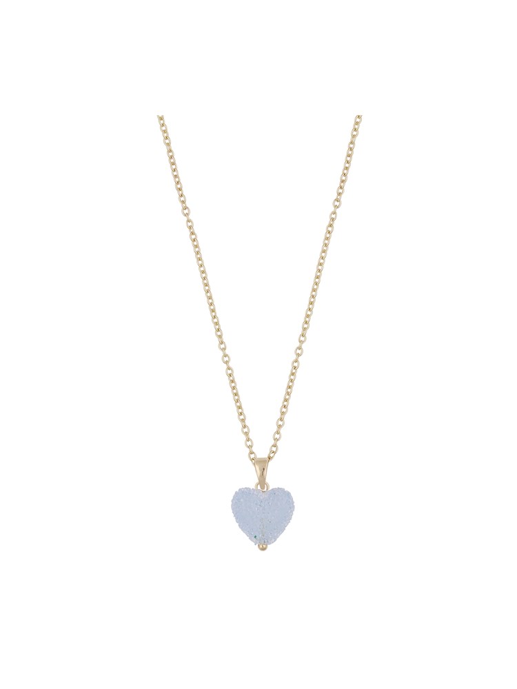 Sugar Hearts Pendant Neck 60 7253538 Sugar Hearts Pendant neck EN3_Sugar Hearts Pendant Neck 60 EN3_Sugar Hearts Pendant Neck 60 EN3 7253538.jpg_