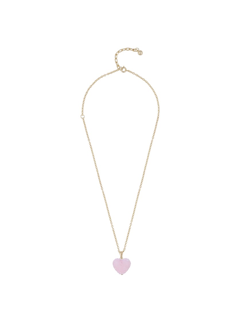 7253538 MJQ 7253538 Sugar Hearts pendant neck MJQ 2_Sugar Hearts Pendant Neck 60 MJQ.jpg_