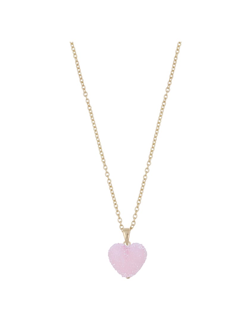 7253538 MJQ 7253538 Sugar Hearts Pendant neck MJQ_Sugar Hearts Pendant Neck 60 MJQ.jpg_