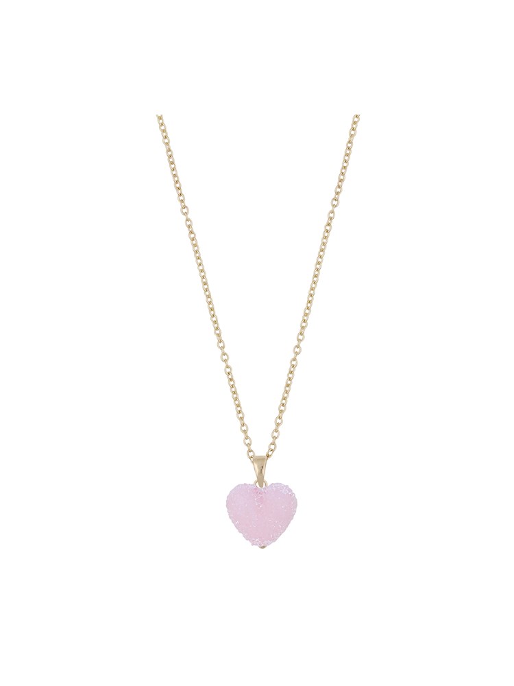 Sugar Hearts Pendant Neck 60 7253538 Sugar Hearts Pendant neck MJQ_Sugar Hearts Pendant Neck 60 MJQ_Sugar Hearts Pendant Neck 60 MJQ 7253538.jpg_