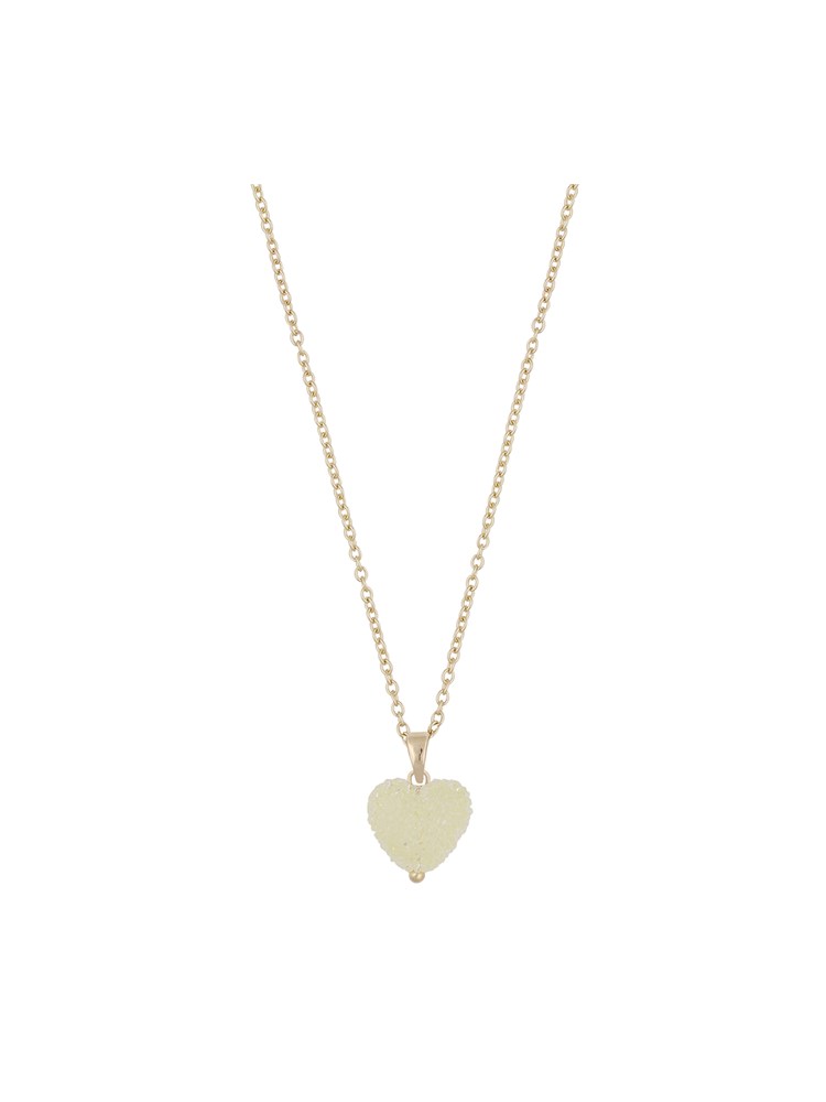 Sugar Hearts Pendant Neck 60 7253538 Sugar Hearts Pendant neck q 08 23_Sugar Hearts Pendant Neck 60 Q08_Sugar Hearts Pendant Neck 60 Q08 7253538.jpg_