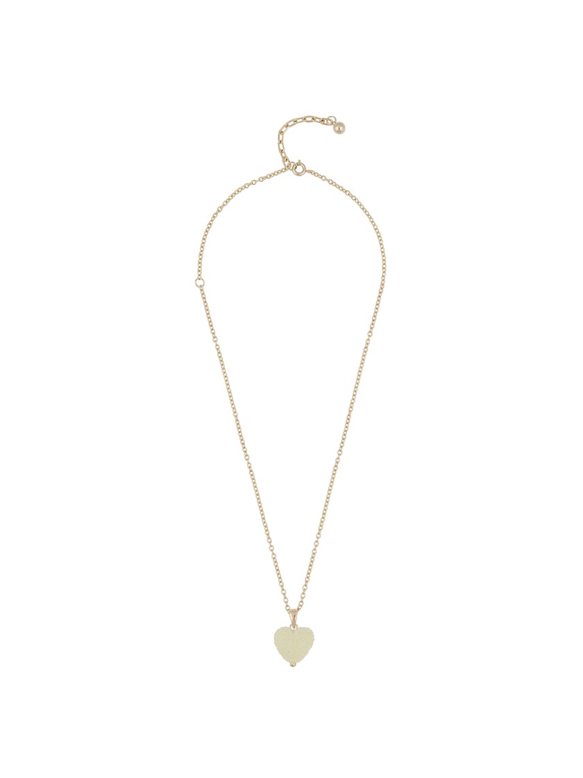 7253538 Q08 7253538 Sugar Hearts Pendant neck Q08 2_Sugar Hearts Pendant Neck 60 Q08.jpg_