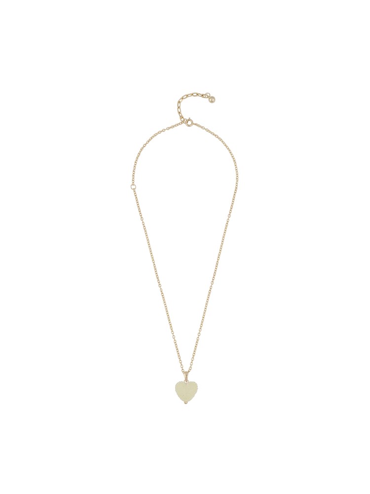Sugar Hearts Pendant Neck 60 7253538 Sugar Hearts Pendant neck Q08 2_Sugar Hearts Pendant Neck 60 Q08_Sugar Hearts Pendant Neck 60 Q08 7253538.jpg_