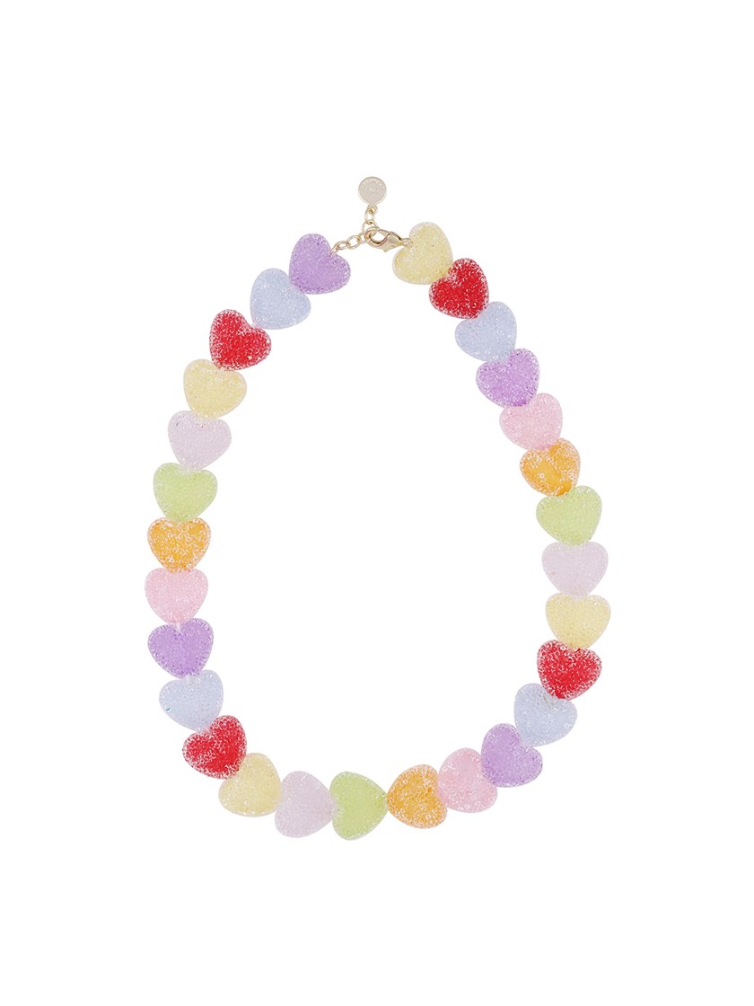 7253539 MKI 7253539 Sugar hearts MKI.psd_Sugar Hearts Neck 42 MKI.jpg_