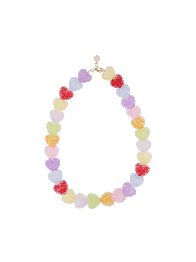 Sugar Hearts Neck 42 7253539 Sugar hearts MKI.psd_Sugar Hearts Neck 42 MKI_Sugar Hearts Neck 42 MKI 7253539.jpg_