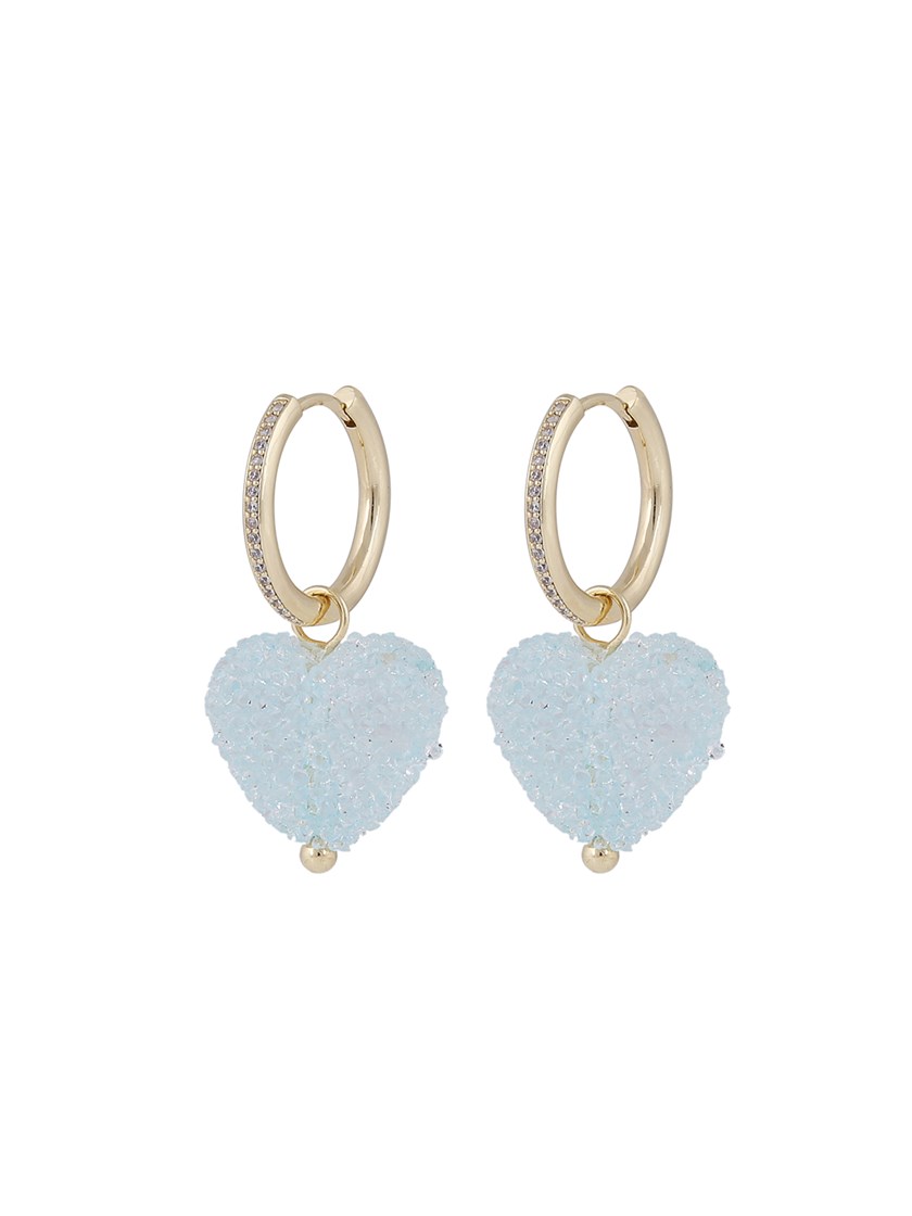 7253540 EN3 7253540 Sugar Hearts Ear EN3 2_Sugar Hearts Pendant Ear EN3.jpg_