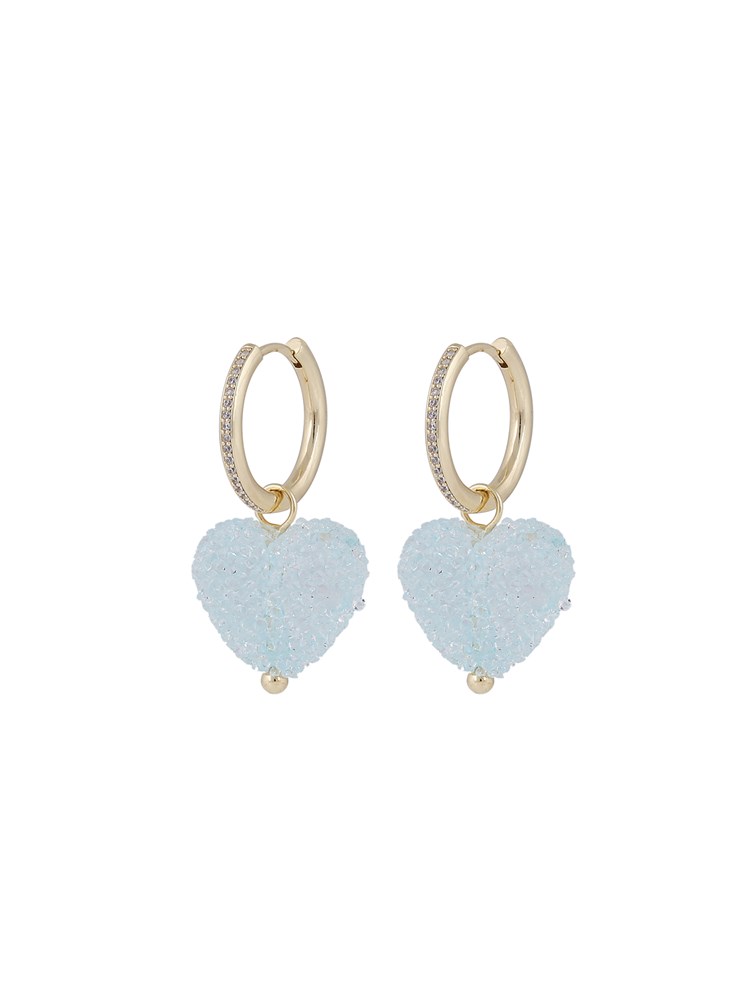 Sugar Hearts Pendant Ear 7253540 Sugar Hearts Ear EN3 2_Sugar Hearts Pendant Ear EN3_Sugar Hearts Pendant Ear EN3 7253540.jpg_