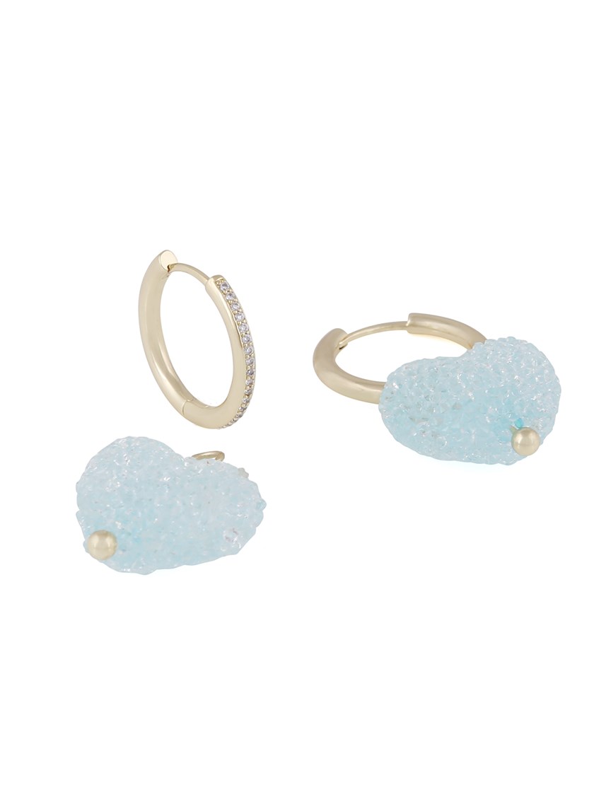 7253540 EN3 7253540 Sugar Hearts Ear EN3_Sugar Hearts Pendant Ear EN3.jpg_