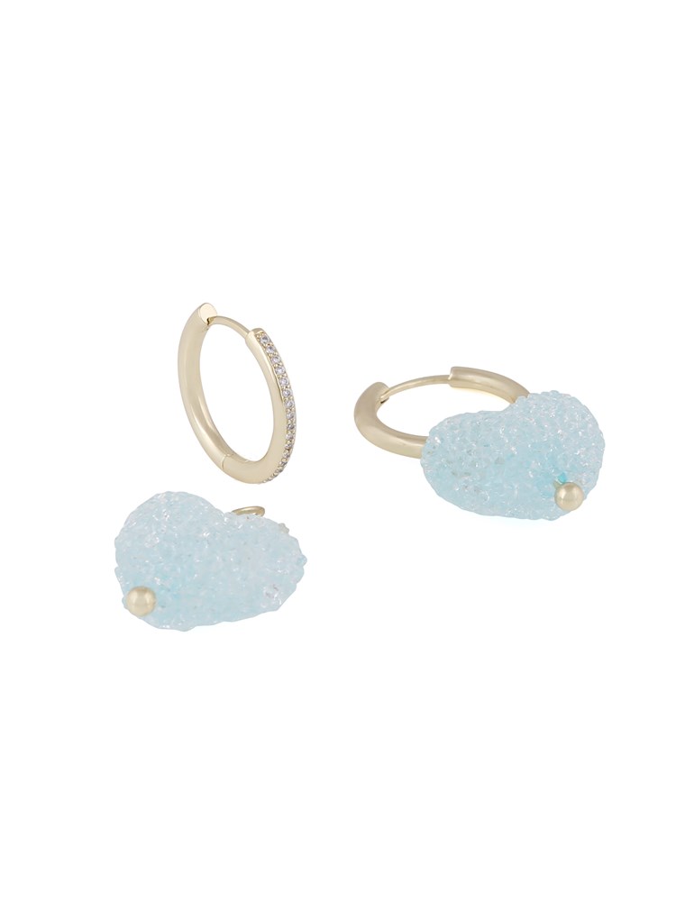 Sugar Hearts Pendant Ear 7253540 Sugar Hearts Ear EN3_Sugar Hearts Pendant Ear EN3_Sugar Hearts Pendant Ear EN3 7253540.jpg_