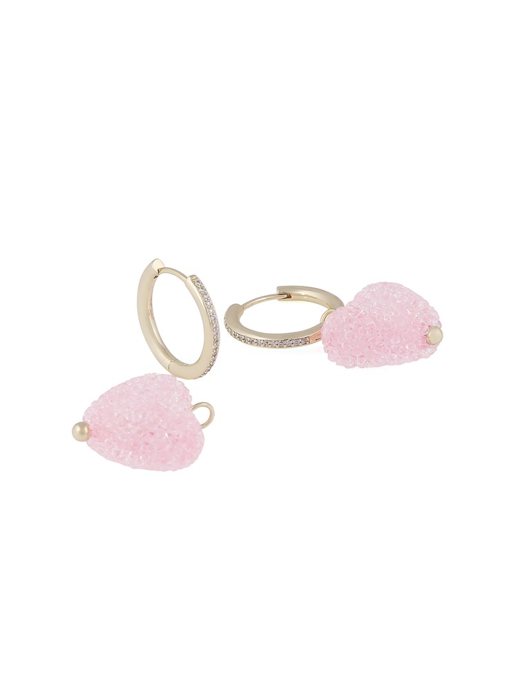 Sugar Hearts Pendant Ear 7253540 Sugar Hearts Ear MJQ 2_Sugar Hearts Pendant Ear MJQ_Sugar Hearts Pendant Ear MJQ 7253540.jpg_