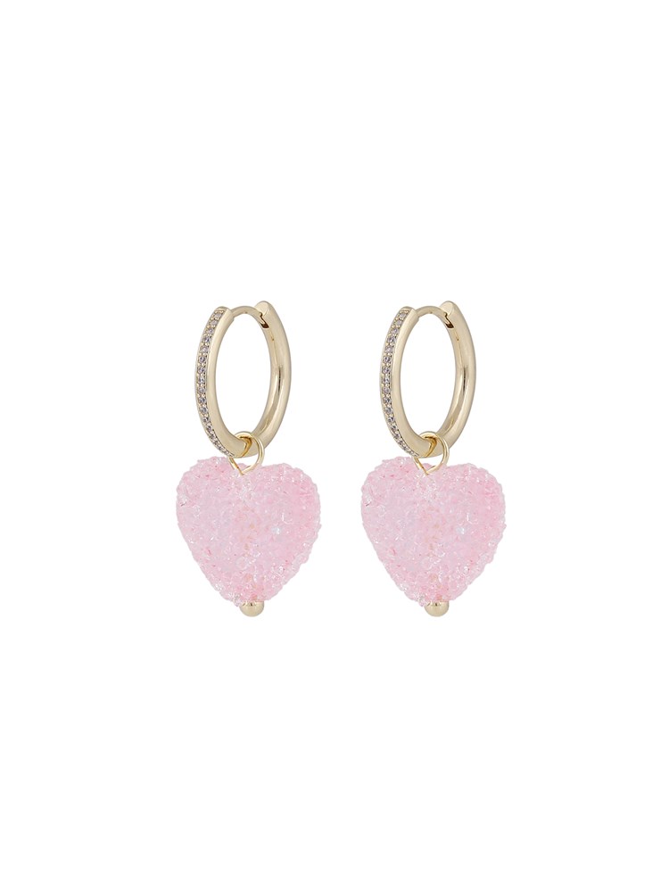 Sugar Hearts Pendant Ear 7253540 Sugar Hearts Ear MJQ_Sugar Hearts Pendant Ear MJQ_Sugar Hearts Pendant Ear MJQ 7253540.jpg_