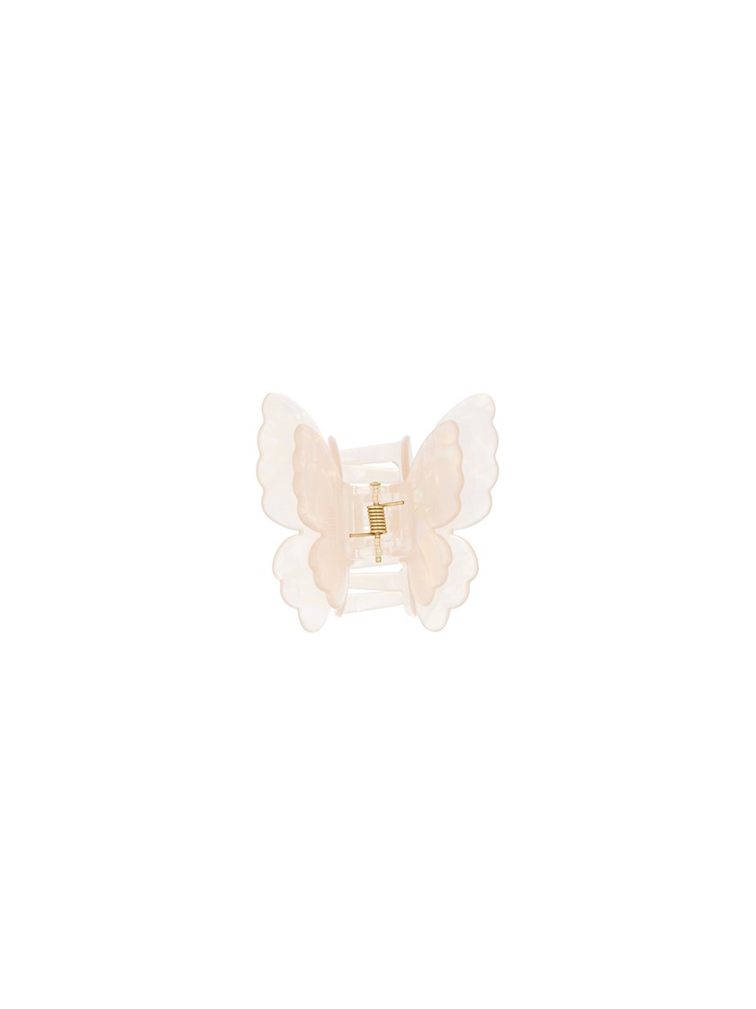 7253566 A9N 7253566 Butterfly Hair Claw A9N.jpg_