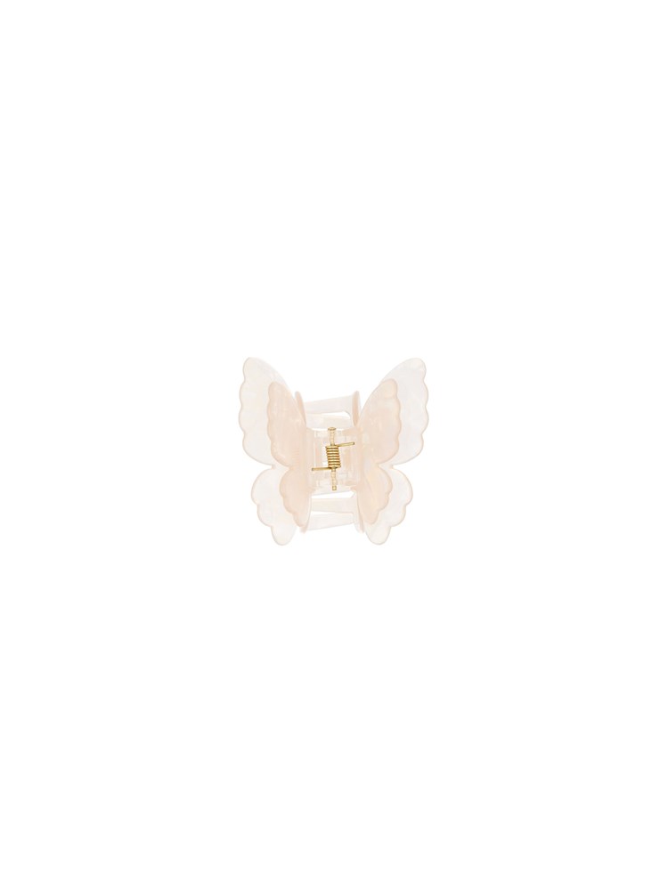 Butterfly Hair Claw 7253566 Butterfly Hair Claw A9N_Butterfly Hair Claw A9N 7253566.jpg_