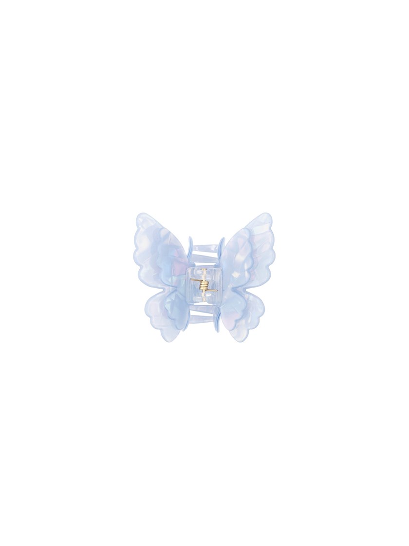 7253566 EN3 7253566 Butterfly Hair Claw EN3.jpg_